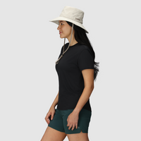 Outdoor Research Mojave II Sun Hat - Women's